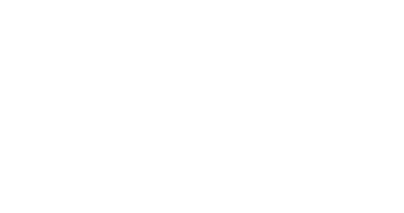 IDPE — Instituto de Desarrollo Profesional y Empresarial